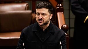 Peeing man led gardaí straight to apprentice's €17.5k cocaine stash, court hears