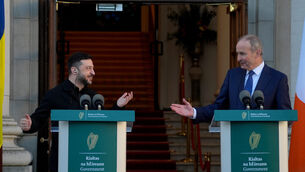 Murderer seeks to overturn decision that bans him from living in home where he killed wife Murderer seeks to overturn decision that bans him from living in home where he killed wife