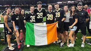 Florian Wirtz’ deflected strike rescues Liverpool a point against Sunderland