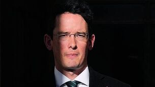 Court quashes planning approval for 422-unit build-to-rent development in south Dublin