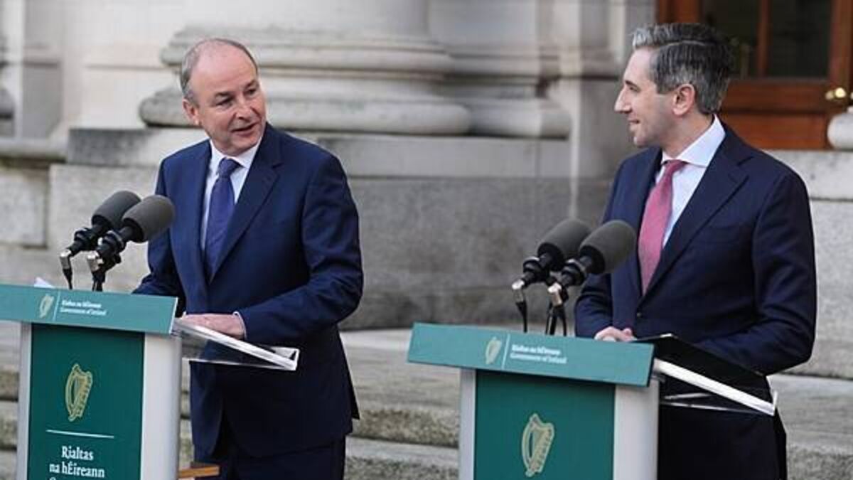Government to ‘rebalance’ judicial reviews to fix ‘unwieldy’ processes