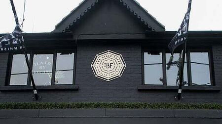 Evidence delay for man accused of terrorist activity, Garda stabbing, and McGregor pub fire