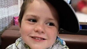 Review finds Tusla ‘could not have anticipated’ what happened to missing Kyran Durnin