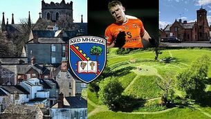 Woman arrested after Limerick search and arrest operation released without charge