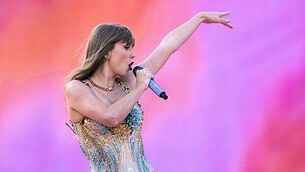 It would be ‘bizarre’ for US to implement pharmaceuticals tariff, says Harris