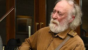 Miscellany of music and literature in Westport