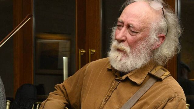 Miscellany of music and literature in Westport 