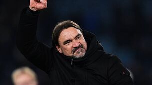 Ruben Amorim frustrated as Manchester United drop points against West Ham