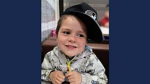 Fourth man charged with Tristan Sherry's murder at Blanchardstown steakhouse