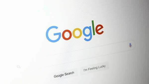Storm Éowyn and how to spoil your vote: Ireland's most popular Google searches in 2025