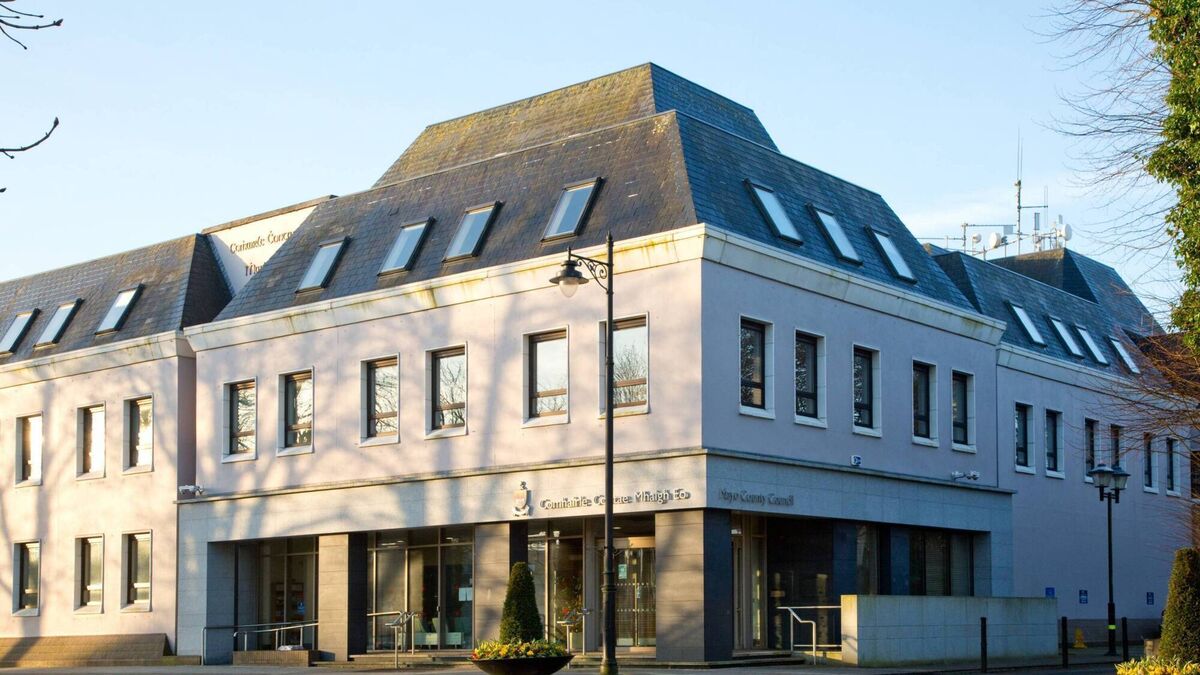Council missing out on potential "thousands" in uncollected levies