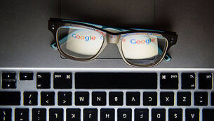 Majority (83%) of primary school children use mobile devices in bedroom