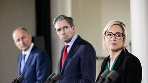 Man (61) caught in sting with 10,000 child abuse images is jailed Man (61) caught in sting with 10,000 child abuse images is jailed