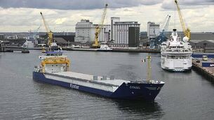 Weight-loss drug Mounjaro is not value for money at current price, study shows