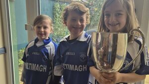 Local notes: Community remembers its lost loved ones