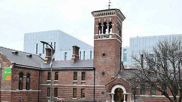 All four men who accused of €31m West Cork drug-smuggling case plead guilty