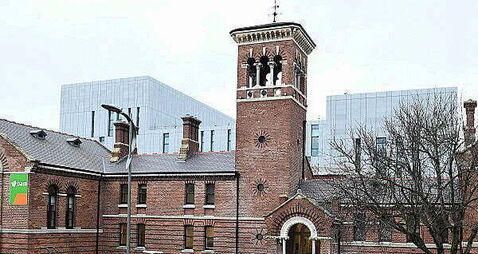 All four men who accused of €31m West Cork drug-smuggling case plead guilty