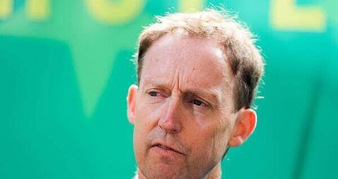 Ireland 'unprepared' for coastal threats but could avail of EU assistance, MEP says