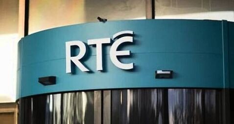 Ireland will not take part in Eurovision over Israel participation, RTÉ says