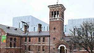 Congratulations and condemnation as RTÉ withdraws from Eurovision Congratulations and condemnation as RTÉ withdraws from Eurovision