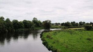 Defence Forces come under 'small arms fire' in Lebanon