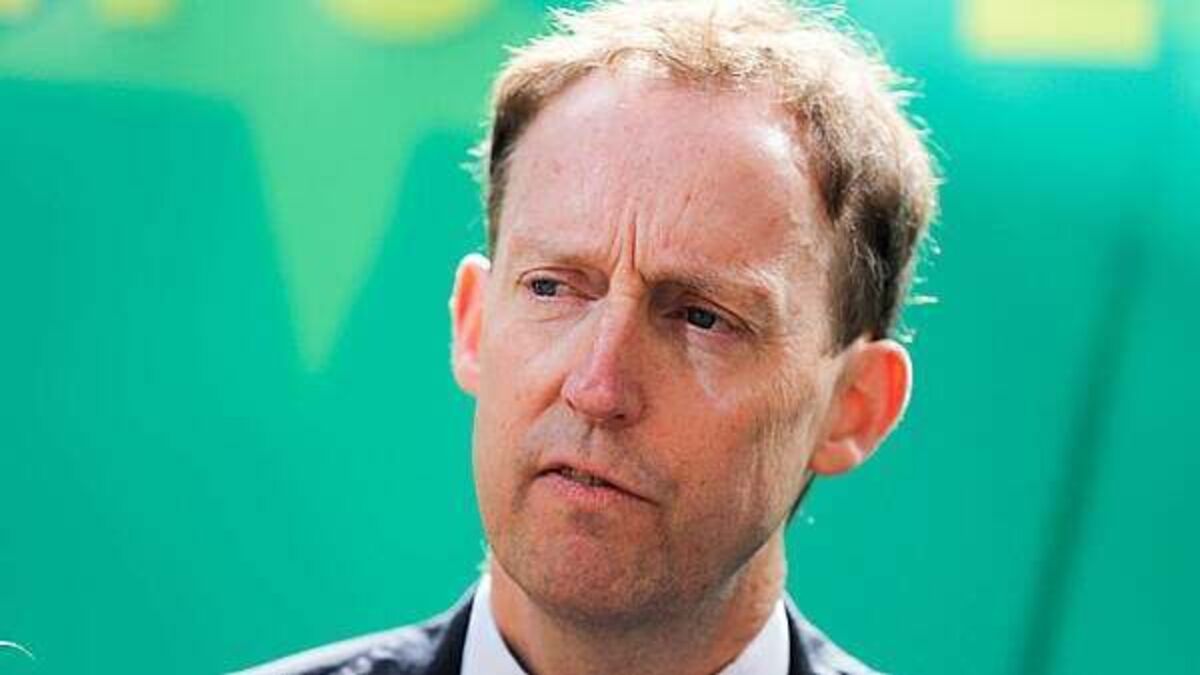 Ireland 'unprepared' for coastal threats but could avail of EU assistance, MEP says