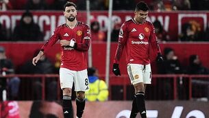 Patrick Horgan says he will never watch back the 2025 All-Ireland final defeat