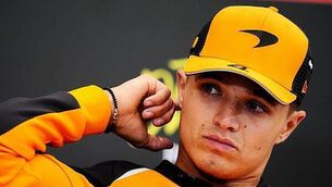 A look at the United States’ Ryder Cup team for Bethpage Black showdown