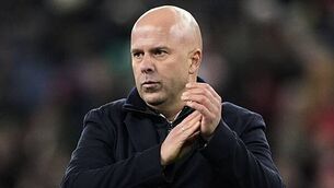 Ireland and UK confirmed as joint hosts of Euro 2028 Ireland and UK confirmed as joint hosts of Euro 2028