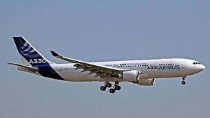 Further remains uncovered during Tuam excavation Further remains uncovered during Tuam excavation