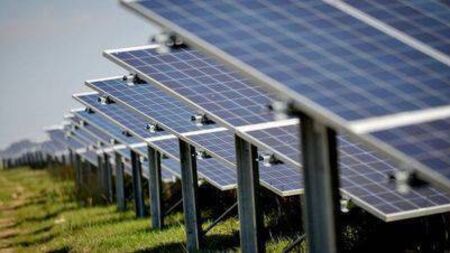 "Endless potential" of renewable energy in Mayo laid out at meeting
