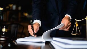 Politics watch: Controversy over relocation of asylum seekers, referendum U-turns