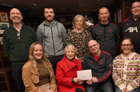 Local notes: Young art winners are celebrated