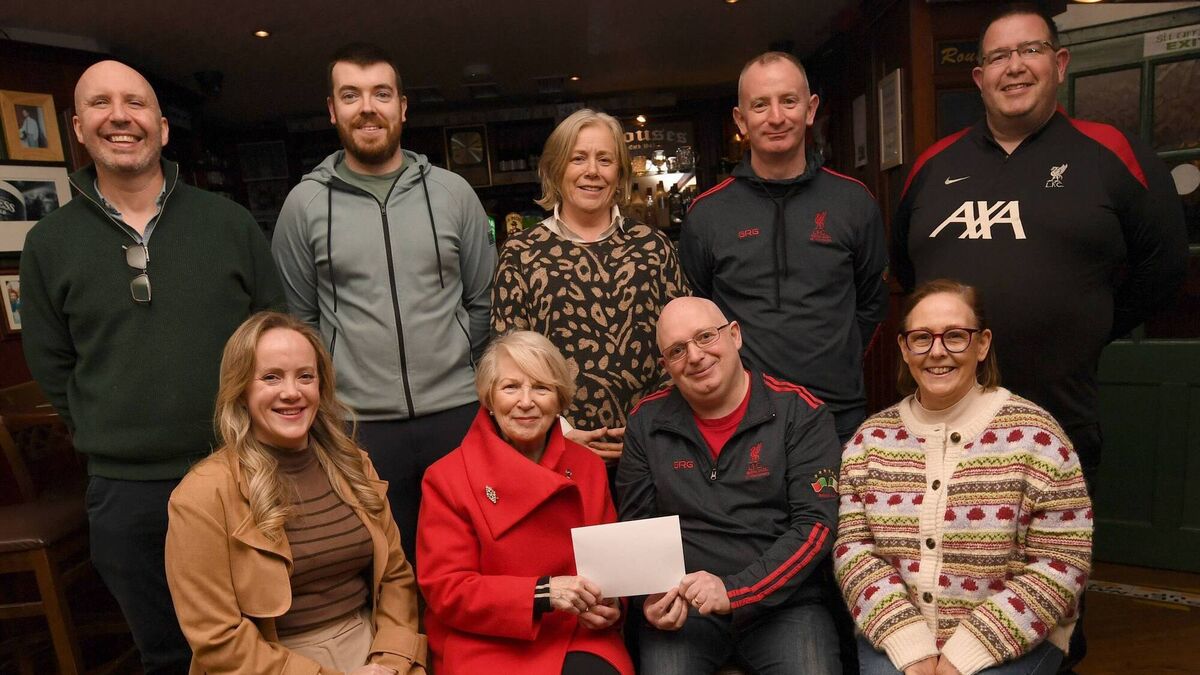 Local notes: Young art winners are celebrated