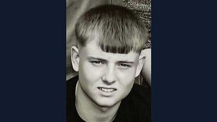 DUP gathering will deal with 'routine business' – Donaldson