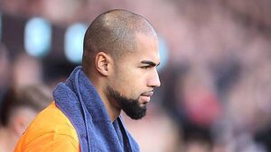 Chelsea frustrated by Bournemouth as they miss chance to close on Arsenal