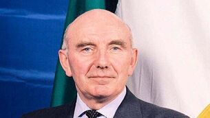 Hospital overcrowding: 505 patients waiting for beds