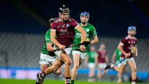 Demonstration urges new Government to sanction Israel Demonstration urges new Government to sanction Israel