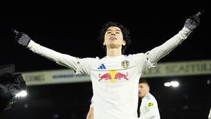 Cardiff continue legal fight ahead of fifth anniversary of Emiliano Sala’s death Cardiff continue legal fight ahead of fifth anniversary of Emiliano Sala’s death