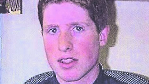 Web Summit's Paddy Cosgrave attempted to 'blackmail' co-founder in dispute over shares, High Court hears Web Summit's Paddy Cosgrave attempted to 'blackmail' co-founder in dispute over shares, High Court hears