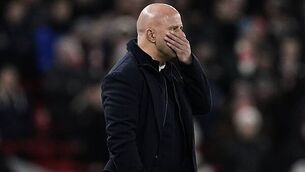 Former world number one Naomi Osaka makes winning return to action Former world number one Naomi Osaka makes winning return to action