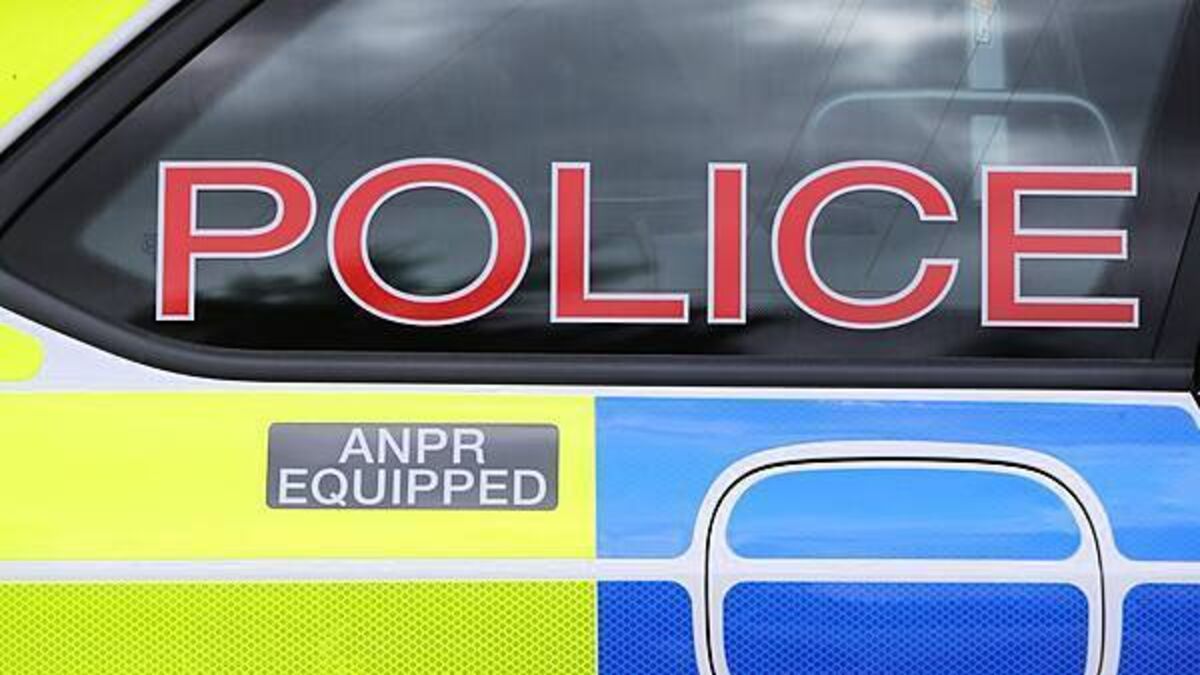 Three arrested following discovery of ‘cannabis factory’ in Co Tyrone