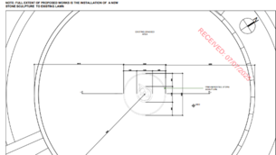 Gardaí appeal for witnesses after body of a man found in Tallaght Gardaí appeal for witnesses after body of a man found in Tallaght