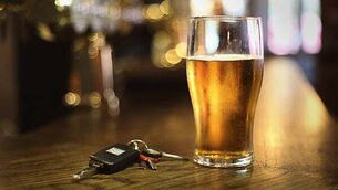 Legal battle over ownership of dozens of aircraft linked to Russian leasing firms Legal battle over ownership of dozens of aircraft linked to Russian leasing firms