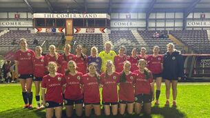 <p>Insert caption</p> <p>Insert caption</p>