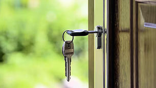 Keith Barry says burgled grandfather's death not properly investigated and reveals inquest details Keith Barry says burgled grandfather's death not properly investigated and reveals inquest details