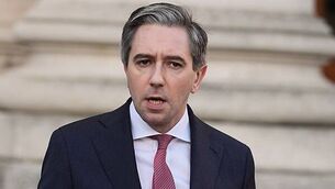 Grafton Street buskers fear for livelihoods after apartments granted planning permission