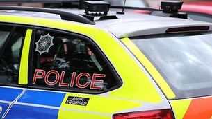 Civil case against former INBS boss Michael Fingleton begins in High Court Civil case against former INBS boss Michael Fingleton begins in High Court