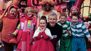 Man (60) accused of using fake Afghan passport during 12-year €48k welfare fraud