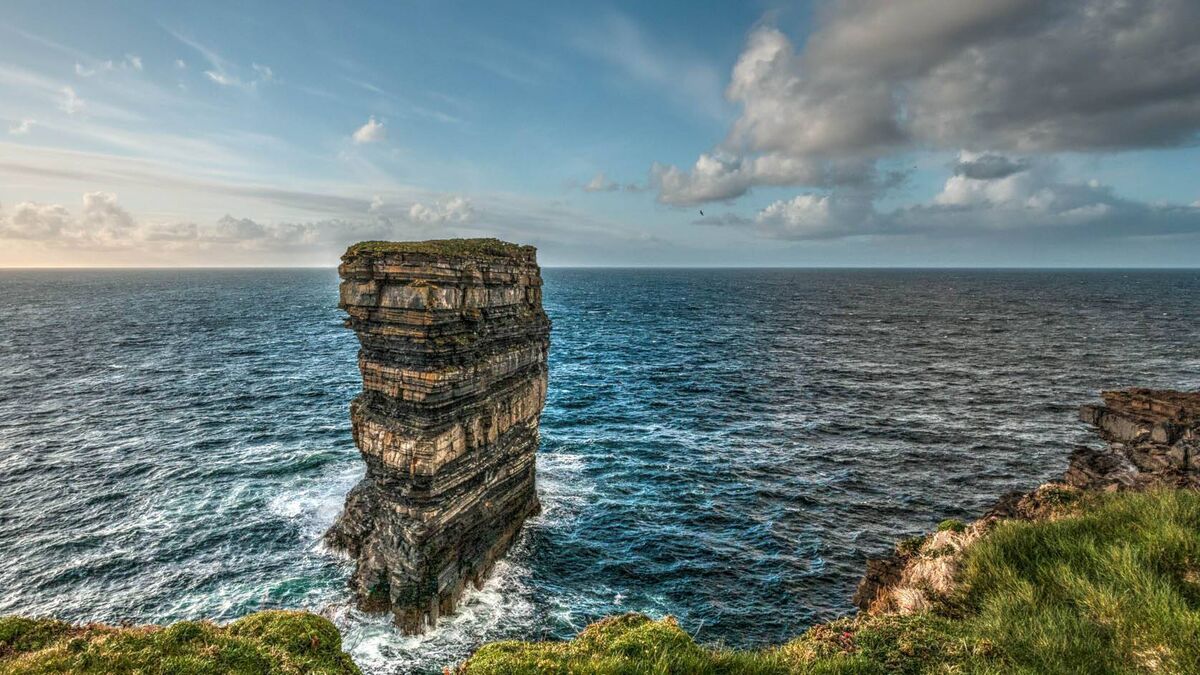 New council initiative to welcome Mayo diaspora home